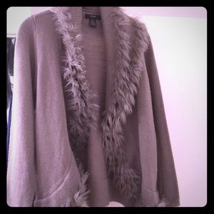 This item came from Macy’s. Is new!